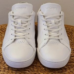Lacoste Challenge Sneakers
